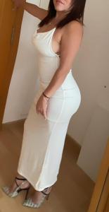 672963006: Chica busca chico en Barcelona