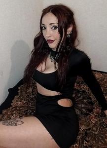 633300461: Virtual en Barcelona