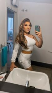 624348198: Travesti en Cáceres