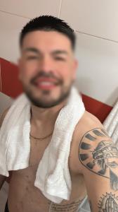 661004431: Chico busca chica en Madrid