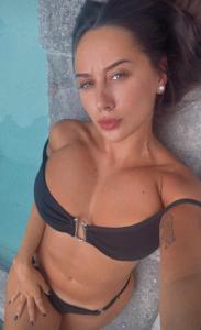 642230379: Chica busca chico en Alicante