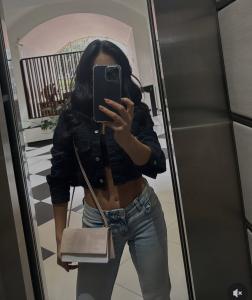 614994368: Chica busca chico en Castellón