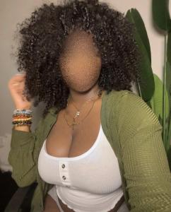 632017388: Chica busca chico en Murcia
