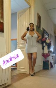 657998778: Chica busca chico en La Coruña