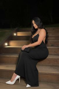 614759896: Chica busca chico en Castellón