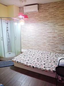 688106247: Chica busca chico en Barcelona