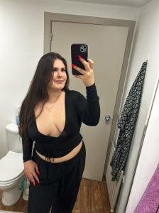 631625506: Chica busca chico en Vizcaya