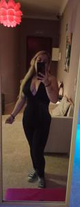 665995117: Chica busca chico en Ciudad Real