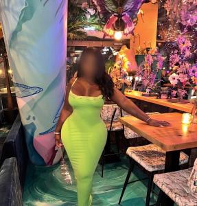 666263527: Chica busca chico en Mallorca