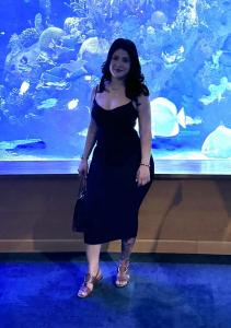 678029771: Chica busca chico en Barcelona