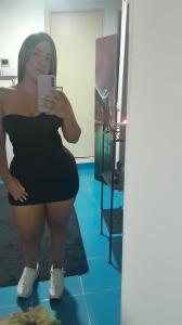 692622837: Chica busca chico en Cantabria