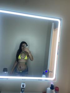 634812704: Chica busca chico en Madrid