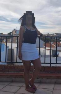 742034228: Chica busca chico en Lérida