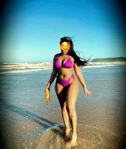 698945985: Chica busca chico en Guipúzcoa