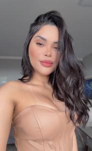 631869621: Chica busca chico en Burgos