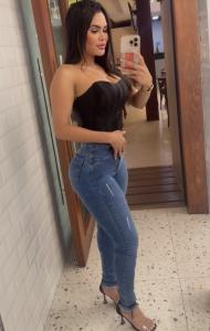 631869621: Chica busca chico en Burgos