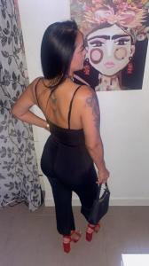 613662847: Chica busca chico en Barcelona