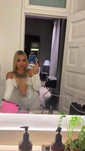 602594302: Chica busca chico en Sevilla