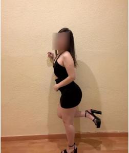 631913602: Chica busca chico en Barcelona