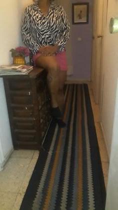 612492365: Chica busca chico en Badajoz