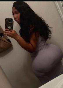 624569004: Chica busca chico en Murcia