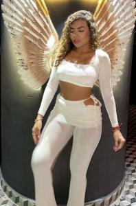 602642923: Chica busca chico en Mallorca