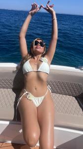 602642923: Chica busca chico en Mallorca