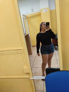 602536016: Chica busca chico en Barcelona
