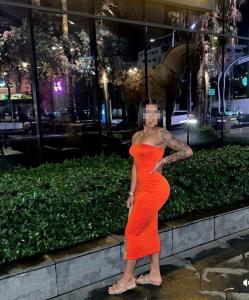 671415901: Chica busca chico en Córdoba