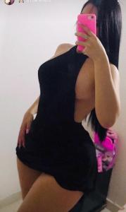 613862784: Chica busca chico en Pontevedra
