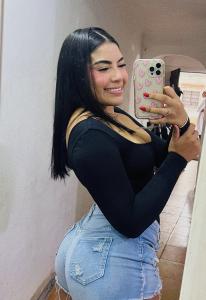 624449811: Chica busca chico en Ávila