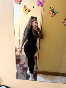 622875510: Chica busca chico en Murcia