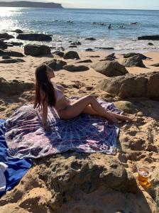 642267070: Chica busca chico en Guipúzcoa