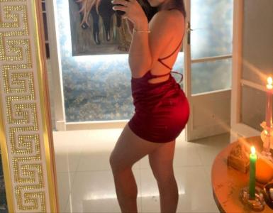 642137448: Chica busca chico en Toledo