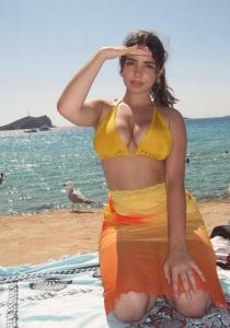 603940596: Chica busca chico en Alicante