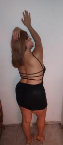 602486672: Chica busca chico en La Rioja