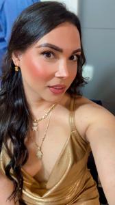 603315686: Transexual en Madrid