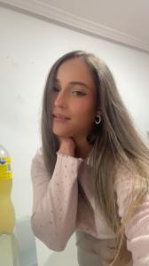 613790390: Chica busca chico en Murcia