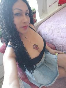 603166999: Travesti en Pontevedra
