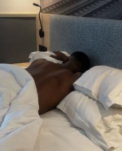 602563805: Chico busca chica en Asturias