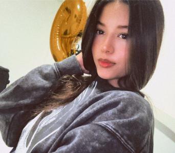 624895356: Chica busca chico en La Rioja