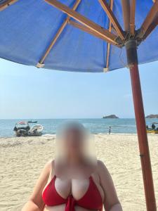 640192814: Chica busca chico en Sevilla