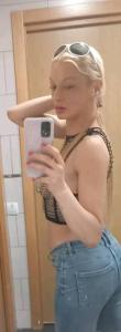 604044397: Chica busca chico en Pontevedra