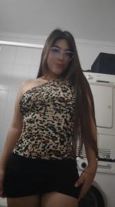 641797218: Chica busca chico en Orense