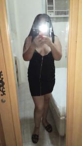 693728299: Chica busca chico en Alicante