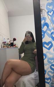 695325020: Chica busca chico en Burgos