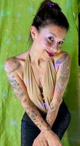 613808391: Virtual en Mallorca