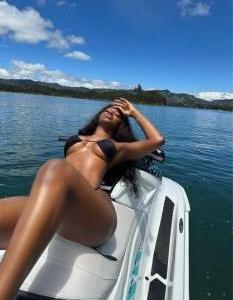 600800043: Chica busca chico en Jaén