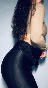 678948022: Chica busca chico en Guipúzcoa