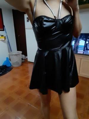 624616118: Virtual en Valencia